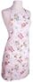 Now Designs Tuna Cookies Apron
