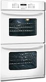 Frigidaire GLEB27T9FS