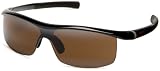TAG Heuer Mens 27 Air 6211 800 Sunglasses
