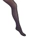 Sports : Ergee Colour Dream blickdichte Damenstrumpfhose, schwarz