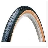 パナレーサー(Panaracer) HI-ROADタイヤ H/E 26X1.50 全黒 8H265-HR-B 8H265-HR-B