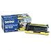 Genuine NEW Brother TN115Y High Yield Yellow Toner Cartridge