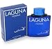 Laguna Cologne For Men by Salvador Dali