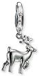 Esprit Charms 925 Silber 4412761
