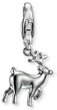 Esprit Charms