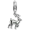 Esprit Charms 925 Silber 4412761