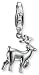 Esprit Charms
