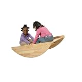Rocking Boat