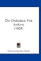 Die Orchideen Von Ambon (1905) (German Edition)