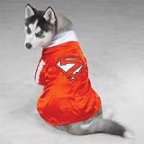Casual Canine Mighty Mutt Costumes