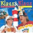 Produkt-Information