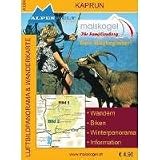 Buch