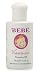 Bebe Viazanza Essential Oils Mosquito repellent lotion from Italy