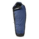 BLUE RIDGE BX KIDS S07 - RHREG - ALKALI BLUE / BLACK
