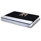 Speck MacBook 15" Canvas Sport Protective Case - BLACK