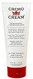 Cremo Cream Shave Cream (177 ml)