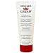 Cremo Cream Shave Cream 6 fl oz (177 ml)