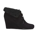 A2 BY AEROSOLES Women's Plum Luck