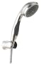 Delta 56513-SS Wall-Mount Handshower, Stainless