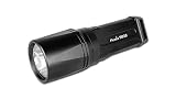 Fenix LED Taschenlampe