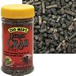 Zoo Med Labs Hermit Crab Food -- 2.4 oz