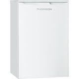 Tisch-Kühlschrank KGT95LWD - Thomson / NEU / 2 Jahre Vollgarantie