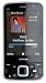 Nokia N96 GSM Quadband 16GB Smartphone (Unlocked)