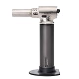 Return to product information