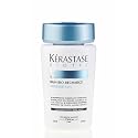 Kerastase Biotic Bain Bio-Recharge (trockenes Haar) 250 ml