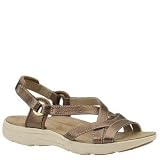 Easy Spirit Women's Starlite Sandal