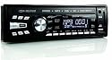 digitales Autoradio Megakick Bora USB SD AUX MP3