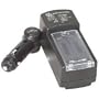 12V Lighter Plug AA/AAA Battery Charger