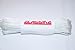 550 Paracord (7-strand) 100ft. (White)