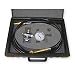 Greer 1445953000G Accumlator Charging/Gauge Kit