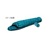 モンベル(montbell) U.L.アルパインダウンハガー#3 バルサム(BASM) R/ZIP 1121738