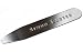 Rhodium Collar Stiffeners