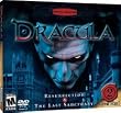 ENCORE 16650 MICROIDS: DRACULA 1 & 2 DJC JC - WIN XP