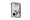 Canon PowerShot SD950IS 12.1MP Digital Camera with 3.7x Optical Image Stabilized Zoom (Titanium)