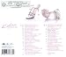 Greatest Hits 87-97