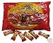 Vero Mexican Tamarindo Candy Rellerindos - 65 Count