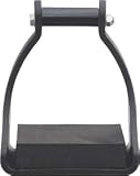 Abetta Pro-Tuff Endurance Stirrups
