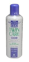 ニチコン ツインケア 100mL