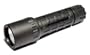 Surefire Nitrolon Black Flashlight