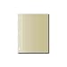 Kitchen & Housewares : Recipe Binder Refill - Sheet Pages