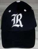 Rice Owls Child One-Fit Hat