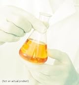 ETG & ETS Urine Laboratory Test for Alcohol Detection