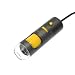 Aven 26700-200 1.3M USB Digital Microscope, 10x - 200x Magnification