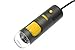 Aven 26700-200 10x - 200x Magnification, 1.3M, USB Digital Microscope