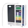 Enagic Kangen Water Leveluk SD501 Water Ionizer Machine