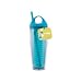 Migo Refresh 16 Oz Aero Water Tumbler in Blue